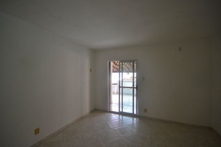 Casa para alugar com 201m², 3 quartos e 1 vaga Casa para alugar com 201m², 3 quartos e 1 vagaSuíte 3