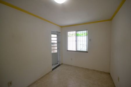 Casa para alugar com 201m², 3 quartos e 1 vaga Casa para alugar com 201m², 3 quartos e 1 vagaSala de Jantar