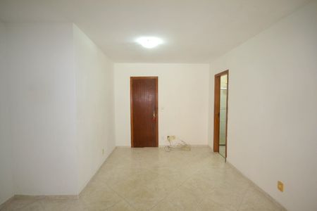Casa para alugar com 201m², 3 quartos e 1 vaga Casa para alugar com 201m², 3 quartos e 1 vagaSuíte 3