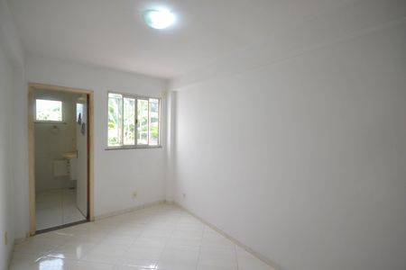 Casa para alugar com 201m², 3 quartos e 1 vaga Casa para alugar com 201m², 3 quartos e 1 vagaSuíte 2