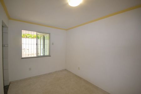 Casa para alugar com 201m², 3 quartos e 1 vaga Casa para alugar com 201m², 3 quartos e 1 vagaSala de Jantar