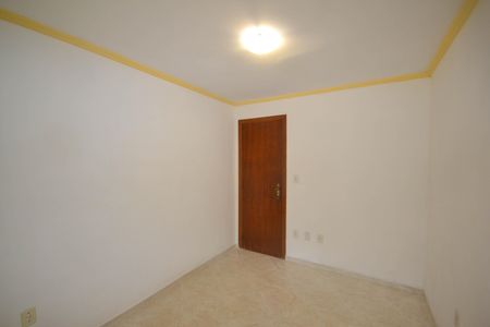 Casa para alugar com 201m², 3 quartos e 1 vaga Casa para alugar com 201m², 3 quartos e 1 vagaSala de Jantar