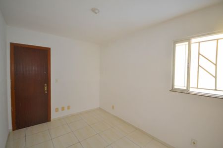 Casa para alugar com 201m², 3 quartos e 1 vaga Casa para alugar com 201m², 3 quartos e 1 vagaSuíte 1
