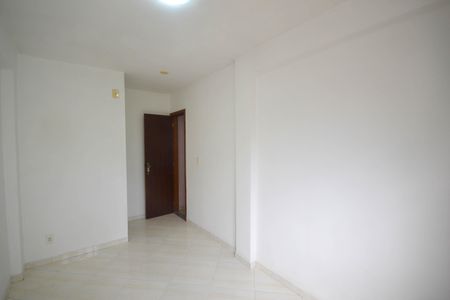 Casa para alugar com 201m², 3 quartos e 1 vaga Casa para alugar com 201m², 3 quartos e 1 vagaSuíte 2