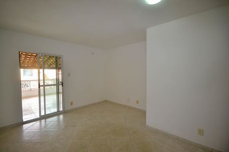 Casa para alugar com 201m², 3 quartos e 1 vaga Casa para alugar com 201m², 3 quartos e 1 vagaSuíte 3