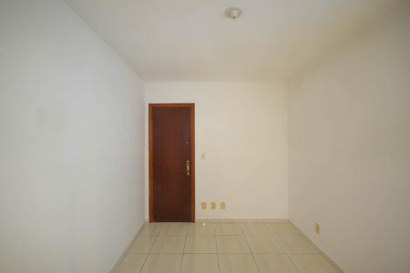 Casa para alugar com 201m², 3 quartos e 1 vaga Casa para alugar com 201m², 3 quartos e 1 vagaSuíte 1