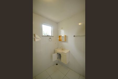 Casa para alugar com 201m², 3 quartos e 1 vaga Casa para alugar com 201m², 3 quartos e 1 vagaSuíte 2