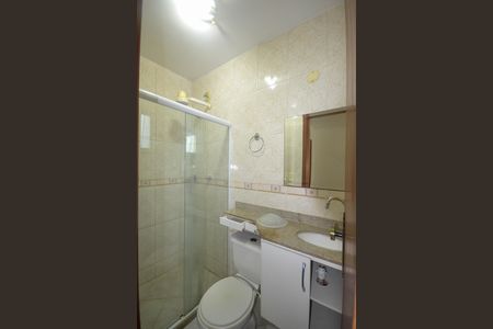 Casa para alugar com 201m², 3 quartos e 1 vaga Casa para alugar com 201m², 3 quartos e 1 vagaSuíte 3