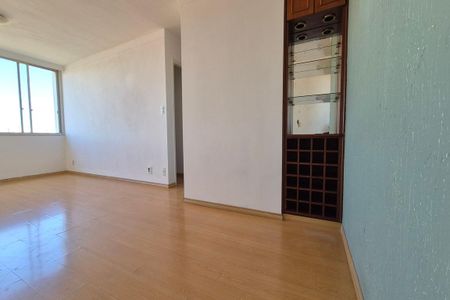 Apartamento para alugar com 68m², 2 quartos e 1 vaga Apartamento para alugar com 68m², 2 quartos e 1 vagaSala de Jantar