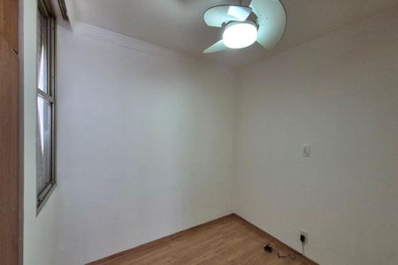 Apartamento para alugar com 68m², 2 quartos e 1 vaga Apartamento para alugar com 68m², 2 quartos e 1 vagaQuarto 2
