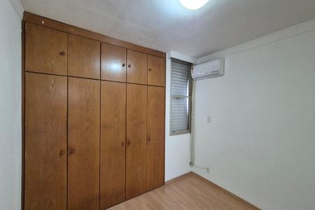 Quarto 1  de apartamento para alugar com 2 quartos, 68m² em Jardim Leonor, Campinas