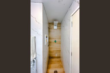 Apartamento para alugar com 91m², 3 quartos e 1 vagaBanheiro