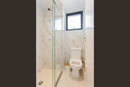 Apartamento para alugar com 35m², 1 quarto e sem vaga Apartamento para alugar com 35m², 1 quarto e sem vagaSuíte