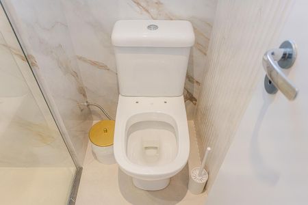 Apartamento para alugar com 35m², 1 quarto e sem vaga Apartamento para alugar com 35m², 1 quarto e sem vagaSuíte
