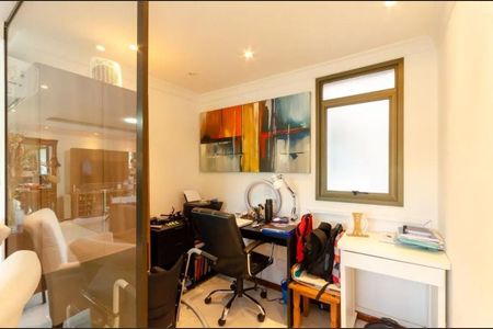 Apartamento para alugar com 80m², 3 quartos e 1 vaga