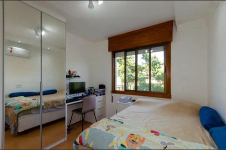 Apartamento para alugar com 80m², 3 quartos e 1 vaga Apartamento para alugar com 80m², 3 quartos e 1 vagaQuarto 3
