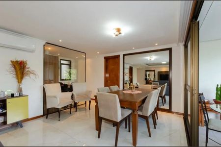 Apartamento para alugar com 80m², 3 quartos e 1 vaga Apartamento para alugar com 80m², 3 quartos e 1 vagaSala