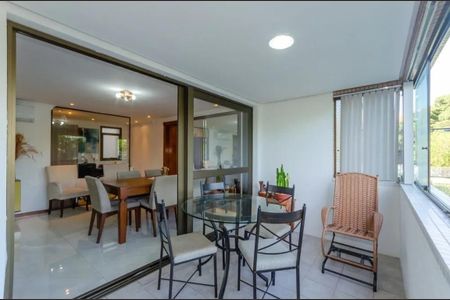 Apartamento para alugar com 80m², 3 quartos e 1 vaga