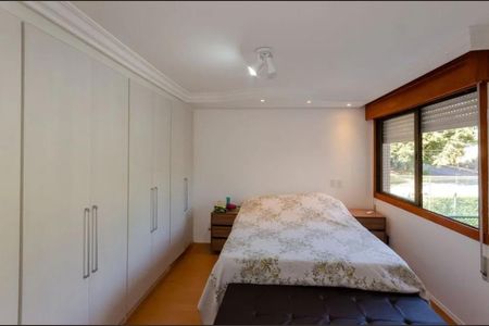 Apartamento para alugar com 80m², 3 quartos e 1 vaga Apartamento para alugar com 80m², 3 quartos e 1 vagaQuarto 1