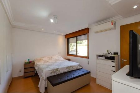 Apartamento para alugar com 80m², 3 quartos e 1 vaga Apartamento para alugar com 80m², 3 quartos e 1 vagaQuarto 1