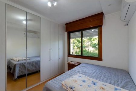 Apartamento para alugar com 80m², 3 quartos e 1 vaga Apartamento para alugar com 80m², 3 quartos e 1 vagaQuarto 2