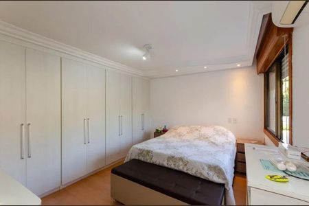 Apartamento para alugar com 80m², 3 quartos e 1 vaga Apartamento para alugar com 80m², 3 quartos e 1 vagaQuarto 1