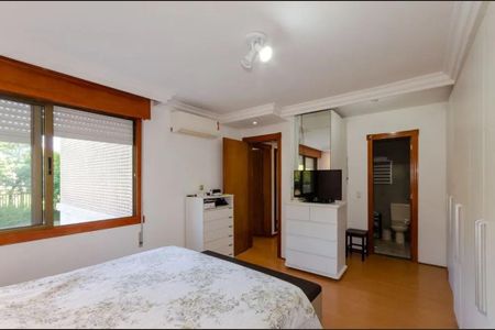 Apartamento para alugar com 80m², 3 quartos e 1 vaga Apartamento para alugar com 80m², 3 quartos e 1 vagaQuarto 1