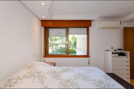 Apartamento para alugar com 80m², 3 quartos e 1 vaga Apartamento para alugar com 80m², 3 quartos e 1 vagaQuarto 1