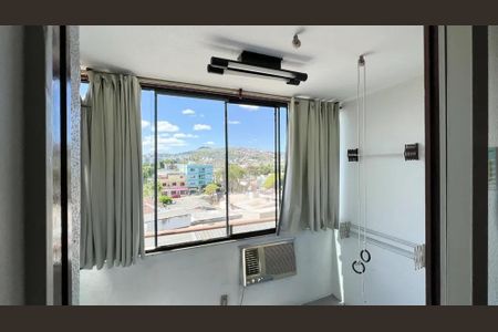 Apartamento para alugar com 69m², 2 quartos e 1 vaga Apartamento para alugar com 69m², 2 quartos e 1 vaga varanda