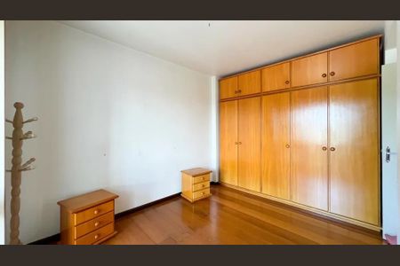 Apartamento para alugar com 69m², 2 quartos e 1 vaga Apartamento para alugar com 69m², 2 quartos e 1 vagaQuarto2