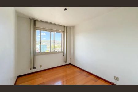Apartamento para alugar com 69m², 2 quartos e 1 vaga Apartamento para alugar com 69m², 2 quartos e 1 vagaQuarto1