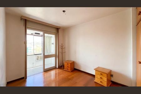 Apartamento para alugar com 69m², 2 quartos e 1 vaga Apartamento para alugar com 69m², 2 quartos e 1 vagaQuarto2