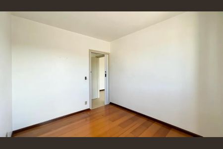 Apartamento para alugar com 69m², 2 quartos e 1 vaga Apartamento para alugar com 69m², 2 quartos e 1 vagaQuarto1