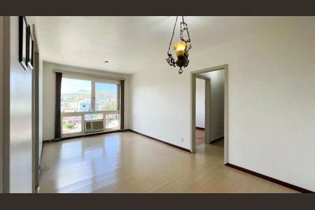 Apartamento para alugar com 69m², 2 quartos e 1 vaga Apartamento para alugar com 69m², 2 quartos e 1 vagaSala