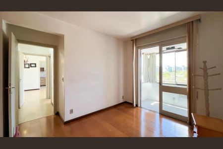 Apartamento para alugar com 69m², 2 quartos e 1 vaga Apartamento para alugar com 69m², 2 quartos e 1 vagaQuarto2