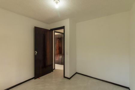 Apartamento para alugar com 120m², 3 quartos e 2 vagasQuarto 1