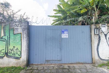 Apartamento para alugar com 120m², 3 quartos e 2 vagasPlaca
