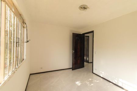 Quarto 2 de apartamento para alugar com 3 quartos, 120m² em Água Verde, Curitiba