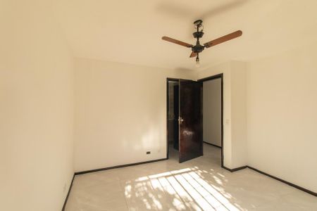 Apartamento para alugar com 120m², 3 quartos e 2 vagasQuarto 3 Suite