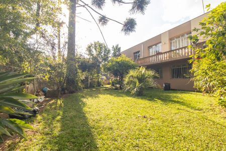 Apartamento para alugar com 120m², 3 quartos e 2 vagasJardim