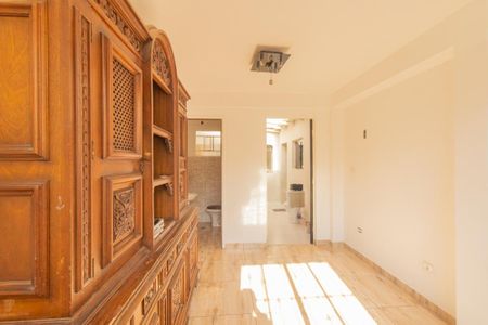 Apartamento para alugar com 120m², 3 quartos e 2 vagasQuarto 4 Suite 2