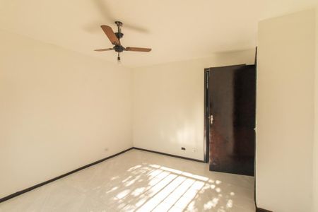 Apartamento para alugar com 120m², 3 quartos e 2 vagasQuarto 3 Suite