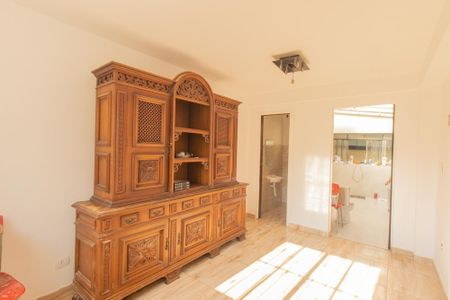 Apartamento para alugar com 120m², 3 quartos e 2 vagasQuarto 4 Suite 2