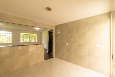 Apartamento para alugar com 120m², 3 quartos e 2 vagasCozinha