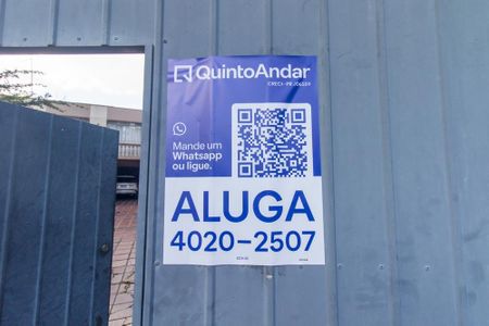 Apartamento para alugar com 120m², 3 quartos e 2 vagasPlaca