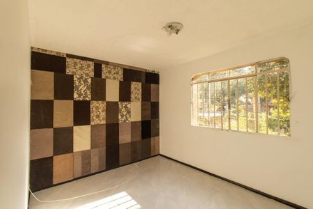 Apartamento para alugar com 120m², 3 quartos e 2 vagasQuarto 2