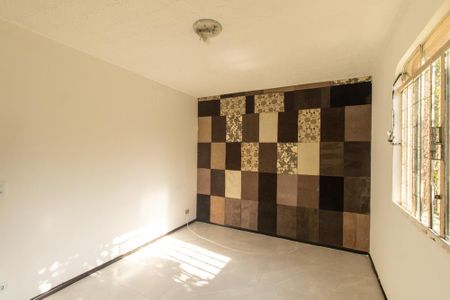 Apartamento para alugar com 120m², 3 quartos e 2 vagasQuarto 2