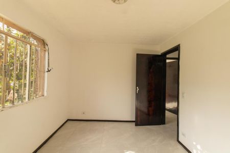 Apartamento para alugar com 120m², 3 quartos e 2 vagasQuarto 2
