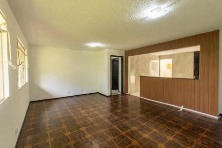 Apartamento para alugar com 120m², 3 quartos e 2 vagasSala