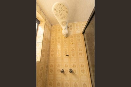 Apartamento para alugar com 120m², 3 quartos e 2 vagasBanheiro Social